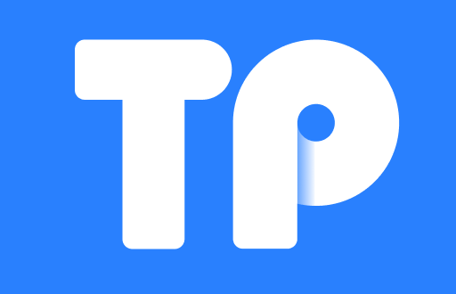 TPWallet挖以太坊的指南：简单易懂的实用方法